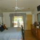 2255 SW 145 AV, Fort Lauderdale, FL 33325 ID:12091597