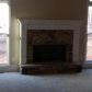 304 Grant Ct, Canton, GA 30114 ID:12114971