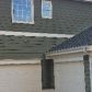 304 Grant Ct, Canton, GA 30114 ID:12114974