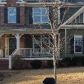 304 Grant Ct, Canton, GA 30114 ID:12114975