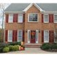 1155 Secret Cove Drive, Buford, GA 30518 ID:12152086