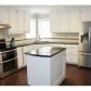 1155 Secret Cove Drive, Buford, GA 30518 ID:12152089