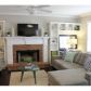 1155 Secret Cove Drive, Buford, GA 30518 ID:12152090