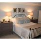 1155 Secret Cove Drive, Buford, GA 30518 ID:12152091