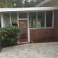 120 Pine Crest Drive, Monroe, GA 30655 ID:13484096