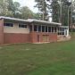 120 Pine Crest Drive, Monroe, GA 30655 ID:13484097