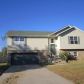 415 Jeb St, Willard, MO 65781 ID:13559008