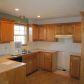 415 Jeb St, Willard, MO 65781 ID:13559010