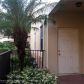 3884 TREE TOP DR # 0, Fort Lauderdale, FL 33332 ID:10744393