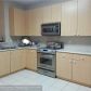 3884 TREE TOP DR # 0, Fort Lauderdale, FL 33332 ID:10744400