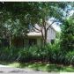 3884 TREE TOP DR # 0, Fort Lauderdale, FL 33332 ID:10744394