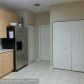 3884 TREE TOP DR # 0, Fort Lauderdale, FL 33332 ID:10744401