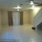 3884 TREE TOP DR # 0, Fort Lauderdale, FL 33332 ID:10744395