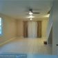 3884 TREE TOP DR # 0, Fort Lauderdale, FL 33332 ID:10744396