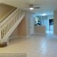 3884 TREE TOP DR # 0, Fort Lauderdale, FL 33332 ID:10744397