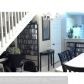 3884 TREE TOP DR # 0, Fort Lauderdale, FL 33332 ID:10744398