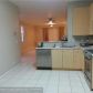 3884 TREE TOP DR # 0, Fort Lauderdale, FL 33332 ID:10744399