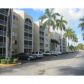 7000 NW 186 ST # 4-223, Hialeah, FL 33015 ID:11668243