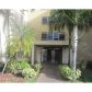 7000 NW 186 ST # 4-223, Hialeah, FL 33015 ID:11668244