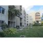 7000 NW 186 ST # 4-223, Hialeah, FL 33015 ID:11668245