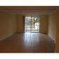 7000 NW 186 ST # 4-223, Hialeah, FL 33015 ID:11668246