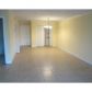 7000 NW 186 ST # 4-223, Hialeah, FL 33015 ID:11668247