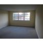 7000 NW 186 ST # 4-223, Hialeah, FL 33015 ID:11668248