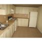 7000 NW 186 ST # 4-223, Hialeah, FL 33015 ID:11668249