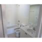 7000 NW 186 ST # 4-223, Hialeah, FL 33015 ID:11668250