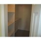 7000 NW 186 ST # 4-223, Hialeah, FL 33015 ID:11668251