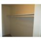 7000 NW 186 ST # 4-223, Hialeah, FL 33015 ID:11668252