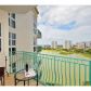 20000 E COUNTRY CLUB DR # PH12, Miami, FL 33180 ID:11936622