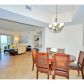 20000 E COUNTRY CLUB DR # PH12, Miami, FL 33180 ID:11936625