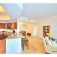 20000 E COUNTRY CLUB DR # PH12, Miami, FL 33180 ID:11936630