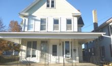 29 N Green Street Palmyra, PA 17078