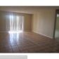 5900 NW 17th Pl # 105, Fort Lauderdale, FL 33313 ID:12030872