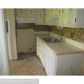 5900 NW 17th Pl # 105, Fort Lauderdale, FL 33313 ID:12030875