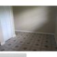 5900 NW 17th Pl # 105, Fort Lauderdale, FL 33313 ID:12030876