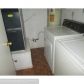 5900 NW 17th Pl # 105, Fort Lauderdale, FL 33313 ID:12030877