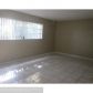 5900 NW 17th Pl # 105, Fort Lauderdale, FL 33313 ID:12030878