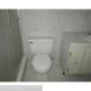 5900 NW 17th Pl # 105, Fort Lauderdale, FL 33313 ID:12030879