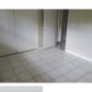 5900 NW 17th Pl # 105, Fort Lauderdale, FL 33313 ID:12030880