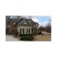 1384 Torpin Hill Court Nw, Kennesaw, GA 30152 ID:12217056