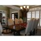 1384 Torpin Hill Court Nw, Kennesaw, GA 30152 ID:12217058