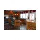 1384 Torpin Hill Court Nw, Kennesaw, GA 30152 ID:12217059