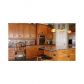 1384 Torpin Hill Court Nw, Kennesaw, GA 30152 ID:12217060