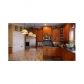 1384 Torpin Hill Court Nw, Kennesaw, GA 30152 ID:12217061