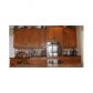 1384 Torpin Hill Court Nw, Kennesaw, GA 30152 ID:12217062