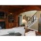 1384 Torpin Hill Court Nw, Kennesaw, GA 30152 ID:12217064