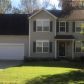 104 Slate Ridge Lane, Loganville, GA 30052 ID:13560802